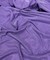 Lavender Glitter Lurex Knit Fabric by the Yard, 60" Wide Sparkle Metallic Stretch Fabric for Costumes, Gowns, Dancewear